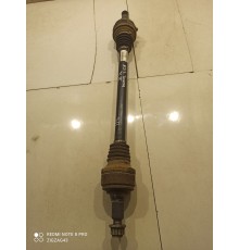 Привод(полуось) задний правый