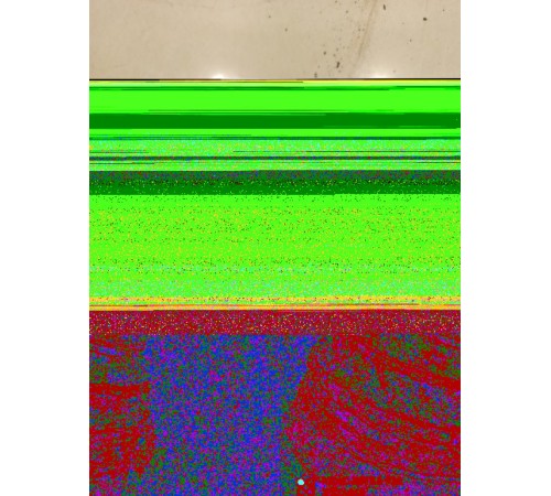 Привод(полуось) задний правый