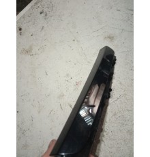 Электронный блок кнопок