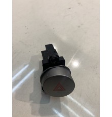 Кнопка аварийной сигнализации