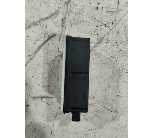 Блок контроля давления в шинах