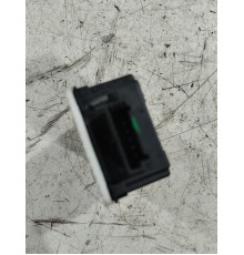 Блок контроля давления в шинах