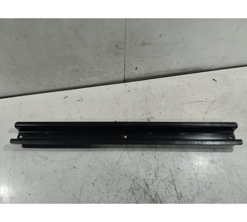 Кронштейн(крепление) салона кабины