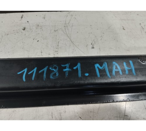 Кронштейн(крепление) салона кабины