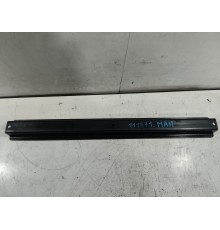 Кронштейн(крепление) салона кабины