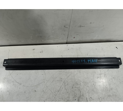 Кронштейн(крепление) салона кабины