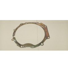 Прокладка двигателя и акпп