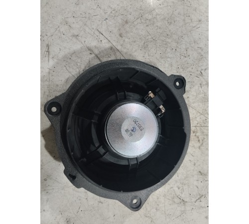 Динамик двери задний правый