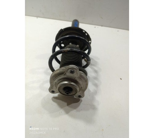 Амортизатор подвески передний правый