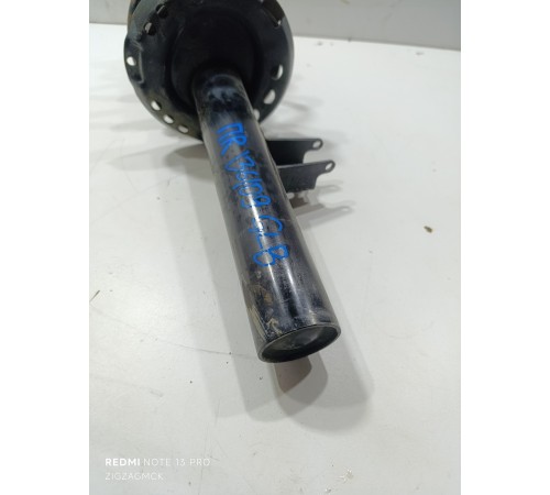 Амортизатор подвески передний правый