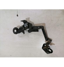 Датчик высоты кузова задний правый