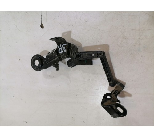 Датчик высоты кузова задний правый