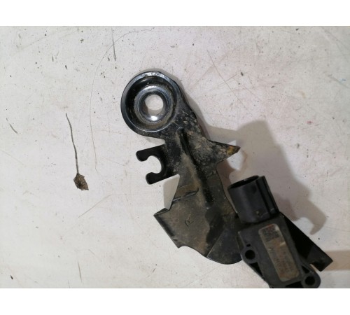 Датчик высоты кузова задний правый