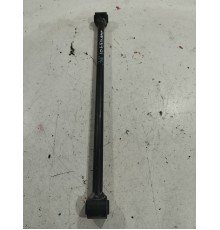 Рычаг подвески(задний правый)