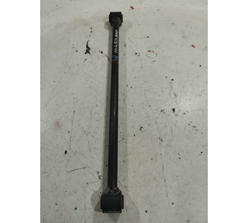 Рычаг подвески(задний правый)