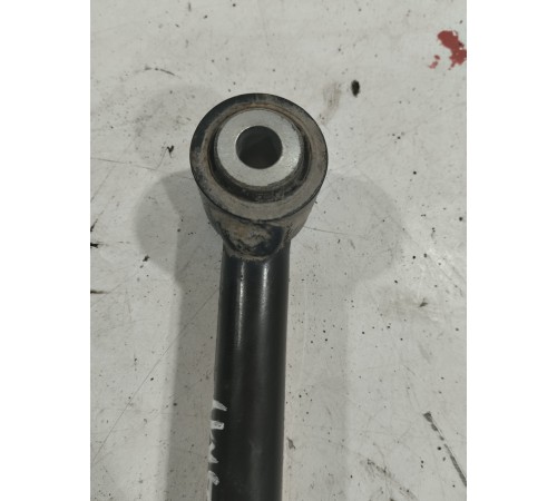 Рычаг подвески(задний правый)