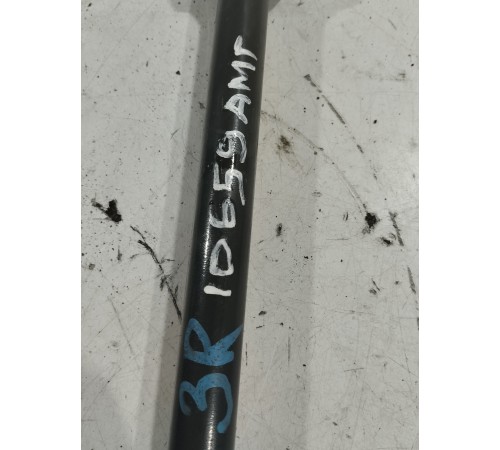 Рычаг подвески(задний правый)