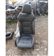 Сиденье переднее правое