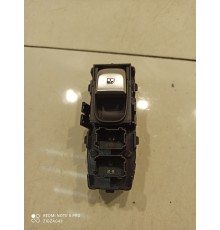Кнопка стеклоподъемника(задняя левая)