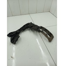 Кронштейн заднего бампера правый