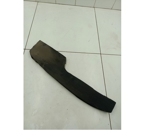 Наполнитель крыла передний правый