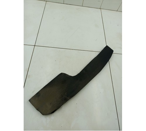 Наполнитель крыла передний правый