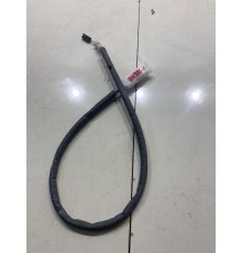 Тросик ручки двери (передний правый)