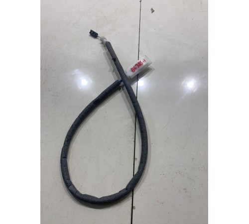 Тросик ручки двери (передний правый)