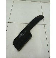 Наполнитель крыла передний правый