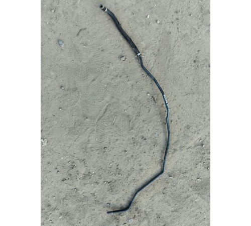 Патрубок системы охлаждения