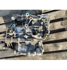 АКПП в сборе (коробка переключения передач)