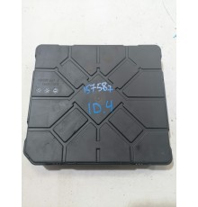 Блок комфорта