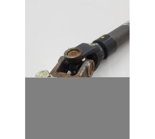 Рулевой карданчик