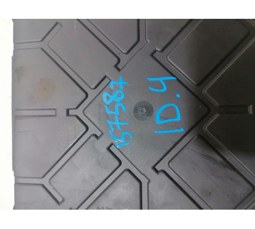 Блок комфорта