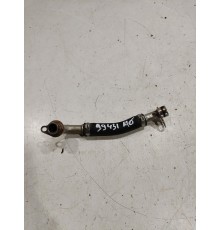 Масляная трубка