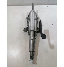 Рулевая колонка