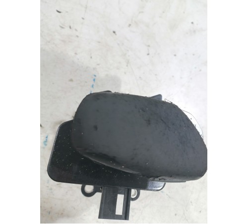 Кулиса селектор АКПП переключения коробки передач