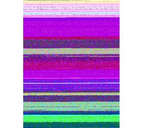 Турбина (турбокомпрессор)