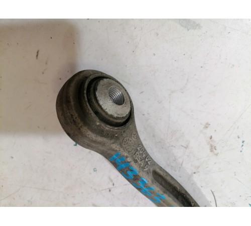 Рычаг задний левый нижний