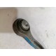 Рычаг задний левый нижний