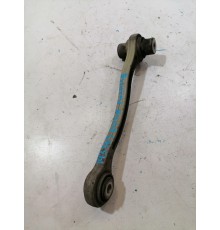 Рычаг задний левый нижний
