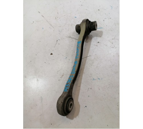 Рычаг задний левый нижний