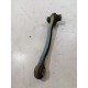 Рычаг задний левый нижний