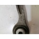 Рычаг задний левый нижний