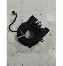 Подрулевая контактная группа(шлейф)