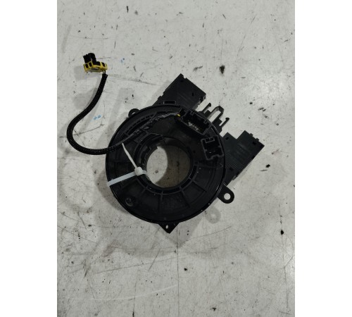 Подрулевая контактная группа(шлейф)