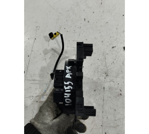 Подрулевая контактная группа(шлейф)