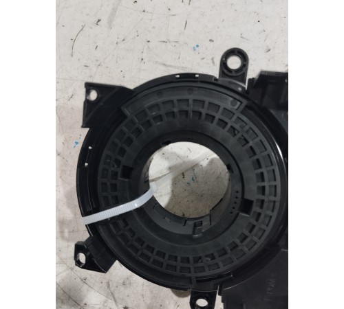 Подрулевая контактная группа(шлейф)