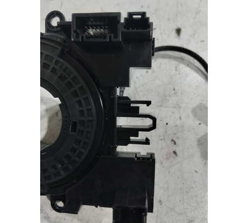 Подрулевая контактная группа(шлейф)