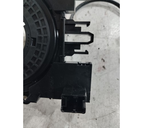 Подрулевая контактная группа(шлейф)